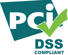 PCI DSS standards