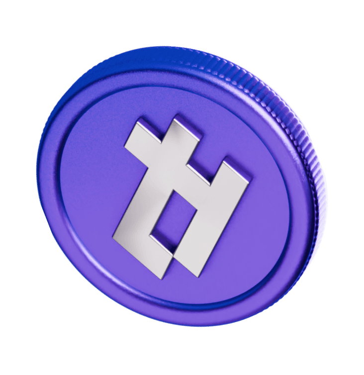 Papel coin