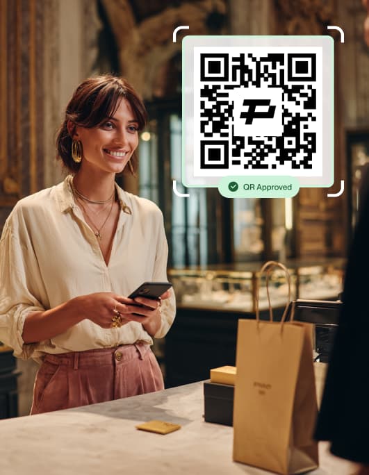 Papel Pay Payment Solutions