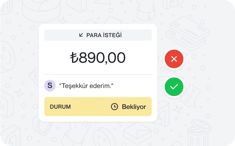 Sen İste Anında Gelsin