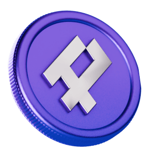 Papel coin