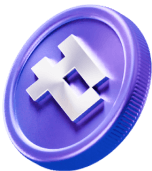 Papel coin