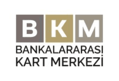 Logo Bkm