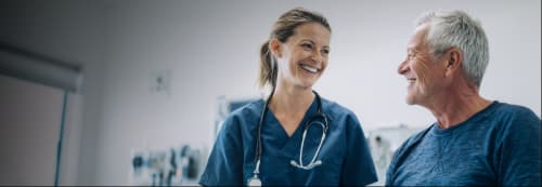 Health &
Medical