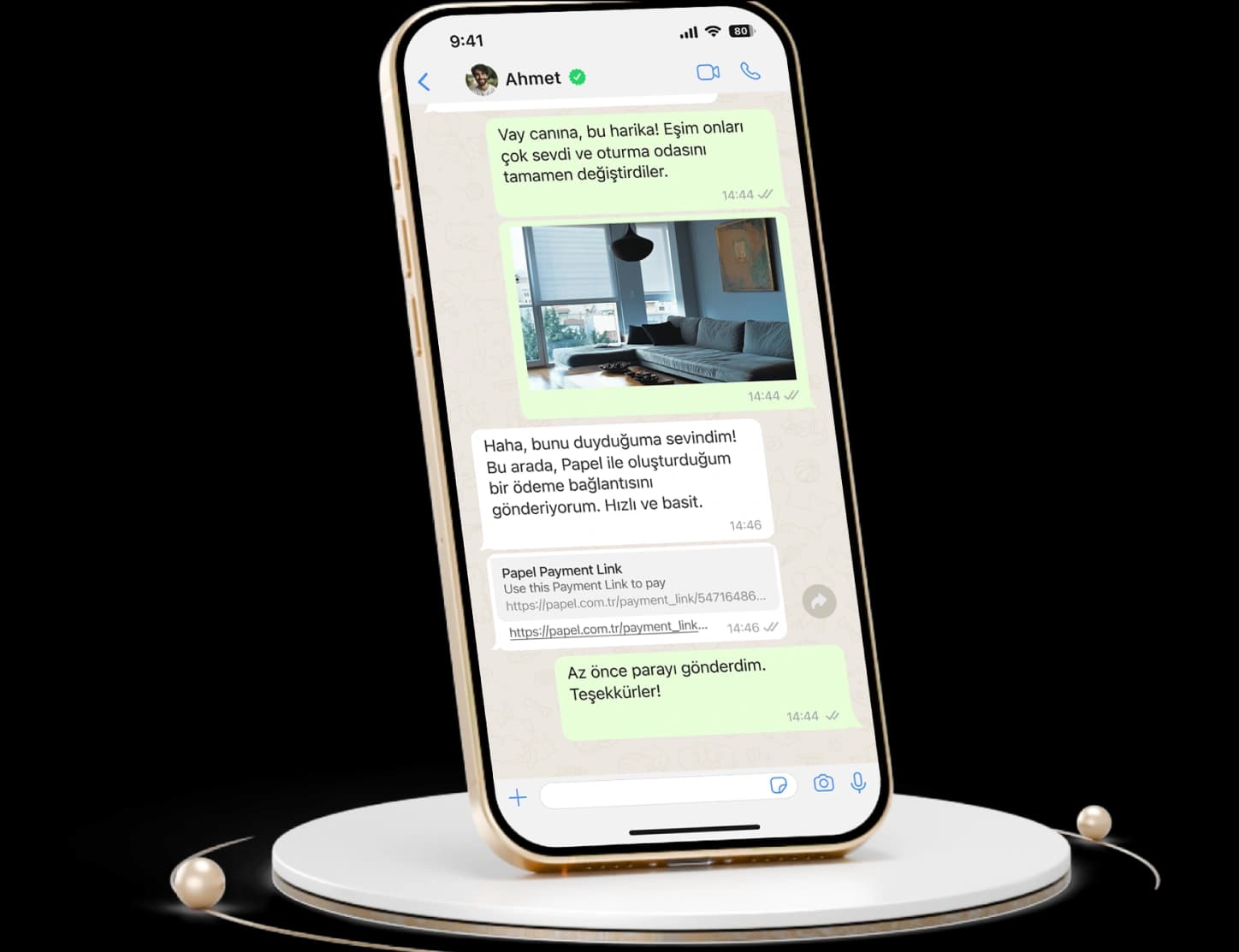 mockup-2