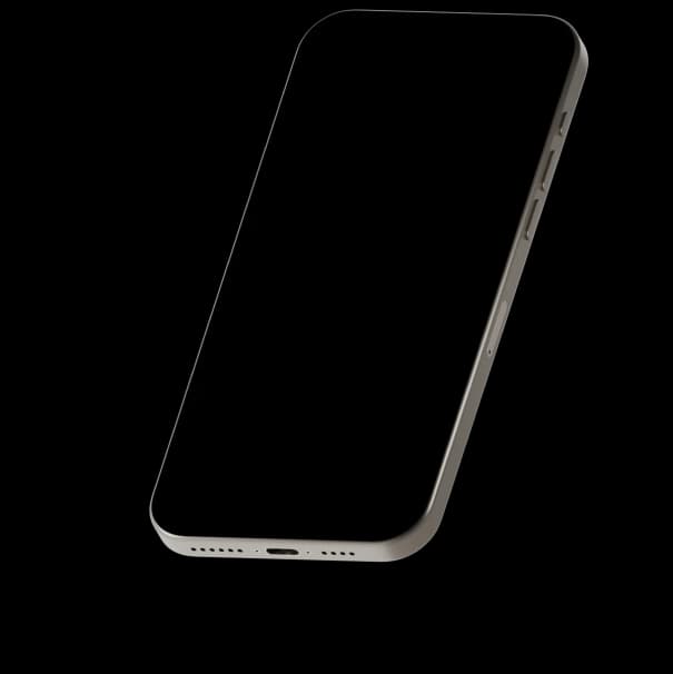 Phone Right