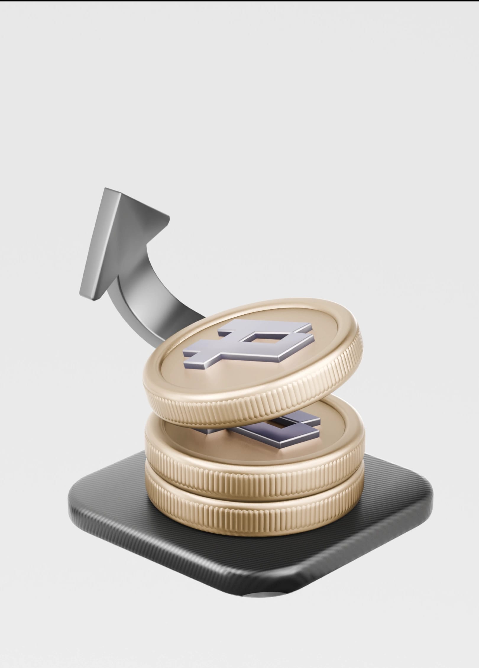 Cashback campaigns