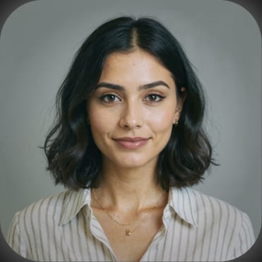 Face