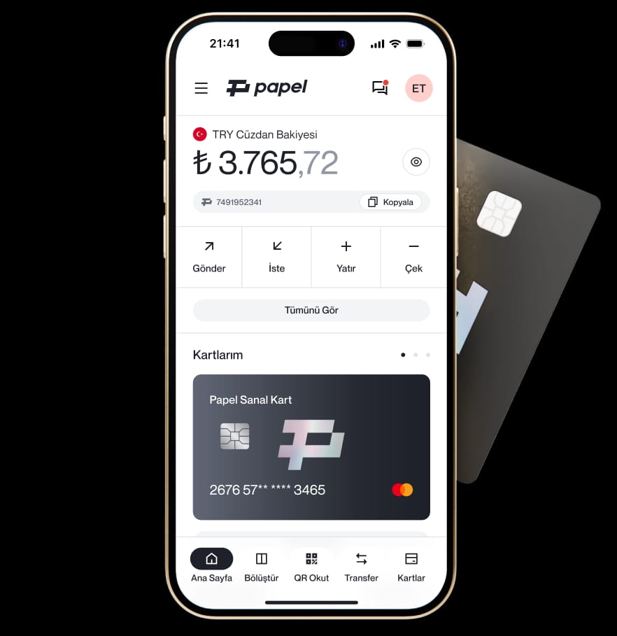 Customer Solutions Features