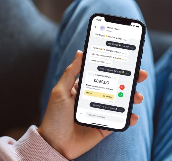 conversation-center