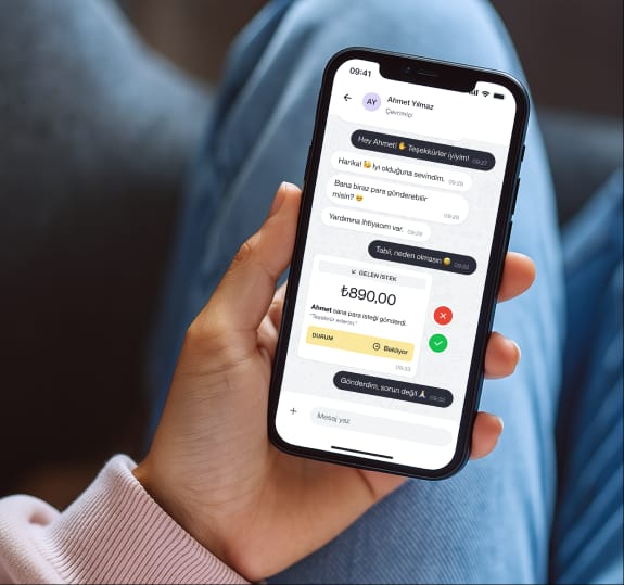 conversation-center