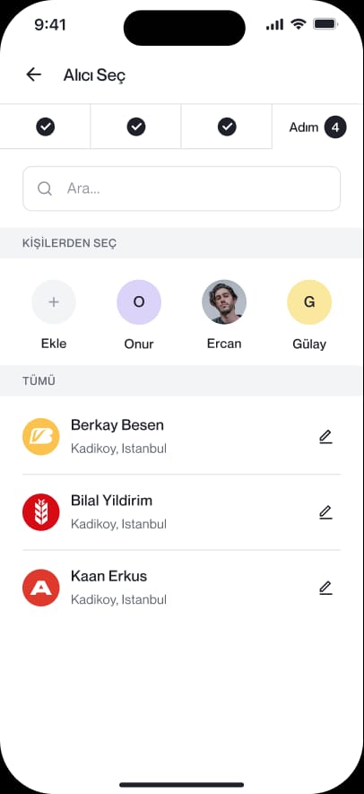 Phone