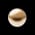 Scroll Ball
