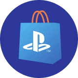 Playstation Store