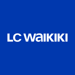 LC Waikiki