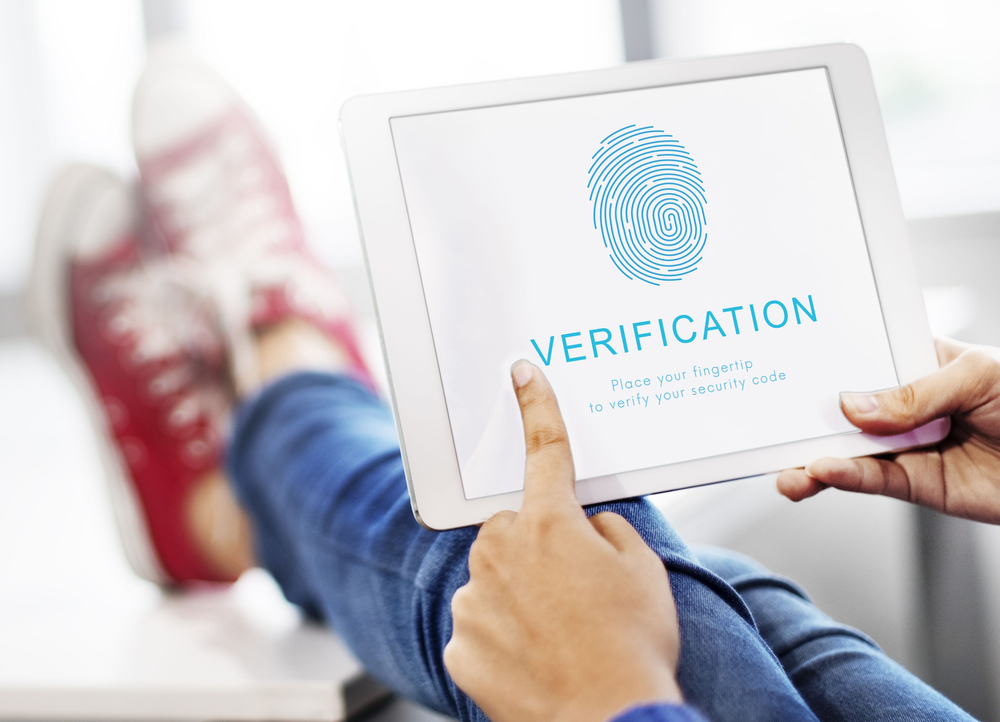 What is KYC (Know Your Customer) and Why Is It Important?