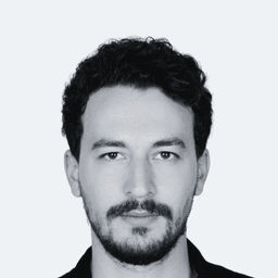 Rıfat Kubilay Sancaklı