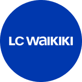LC Waikiki