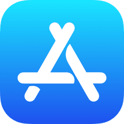 App Store