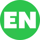 Enuygun