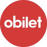 Obilet