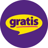 Gratis