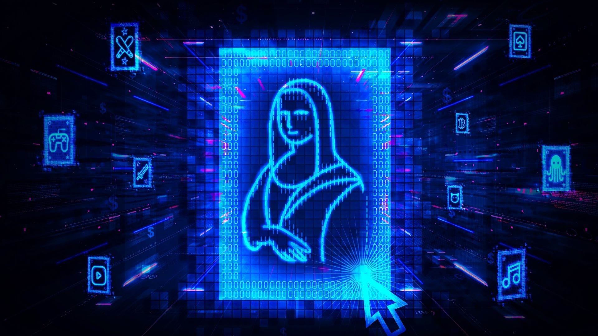 Varlıkları Dijitale Taşımak: Tokenizasyon Nedir ve Neden Önemli?