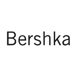 Bershka