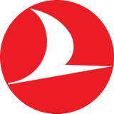 Turkish Airlines