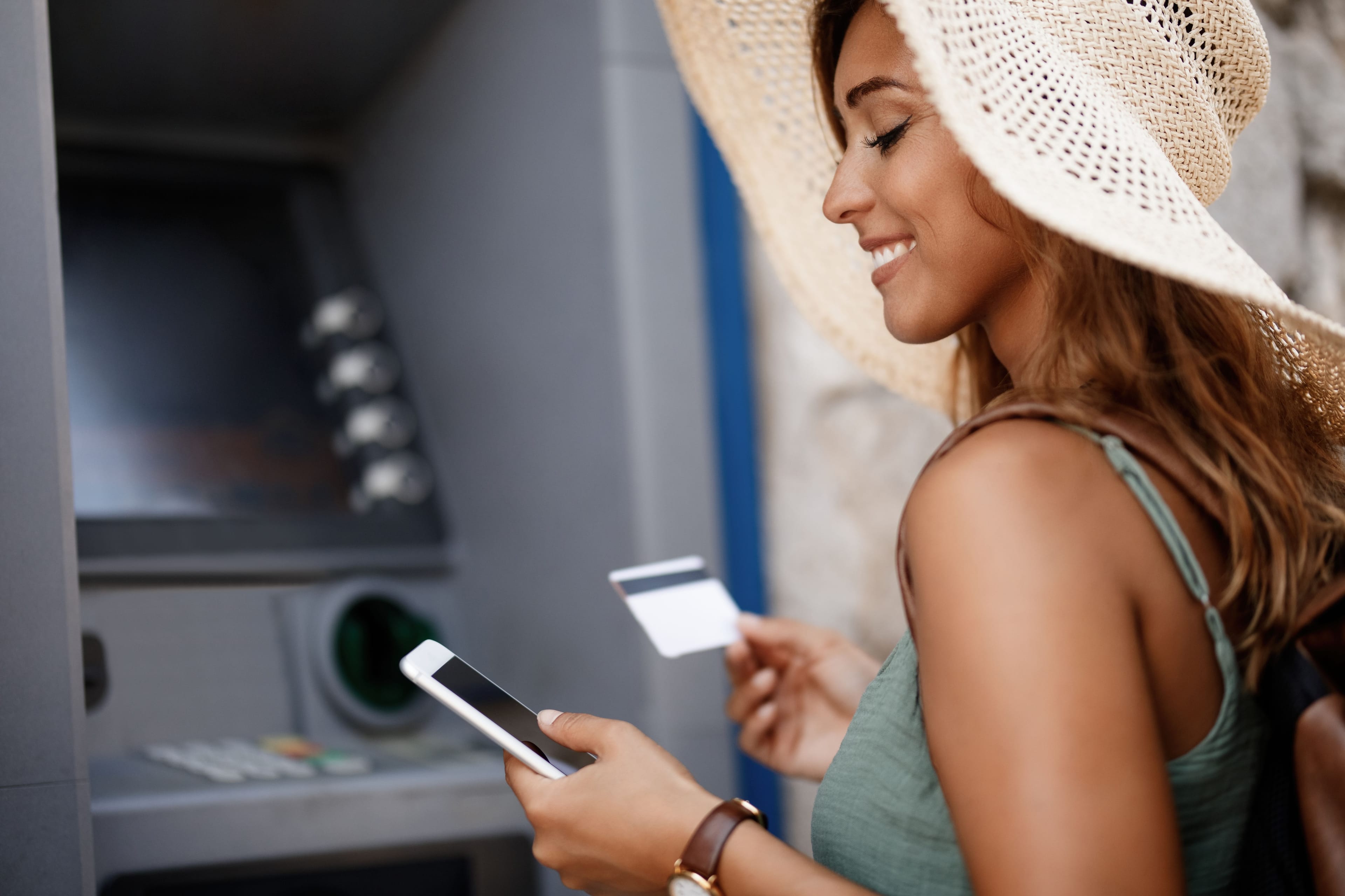 What is a Prepaid Card? Its Uses and Benefits
