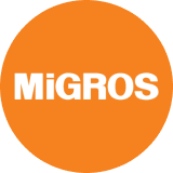 Migros