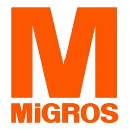 Migros