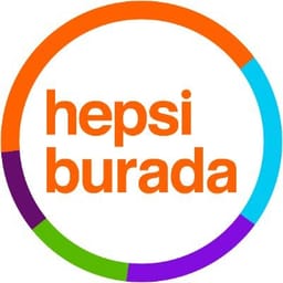 Hepsiburada