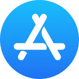 App Store
