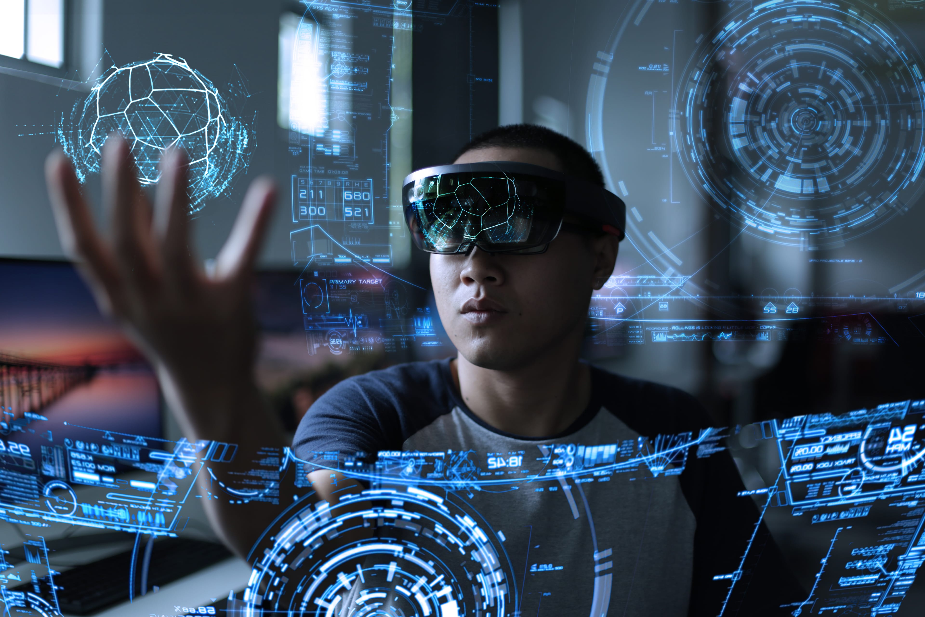 The New Trend in Gaming: Digital Codes and Their Benefits