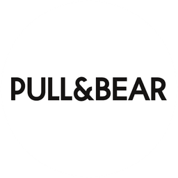 Pull&Bear