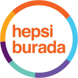Hepsiburada
