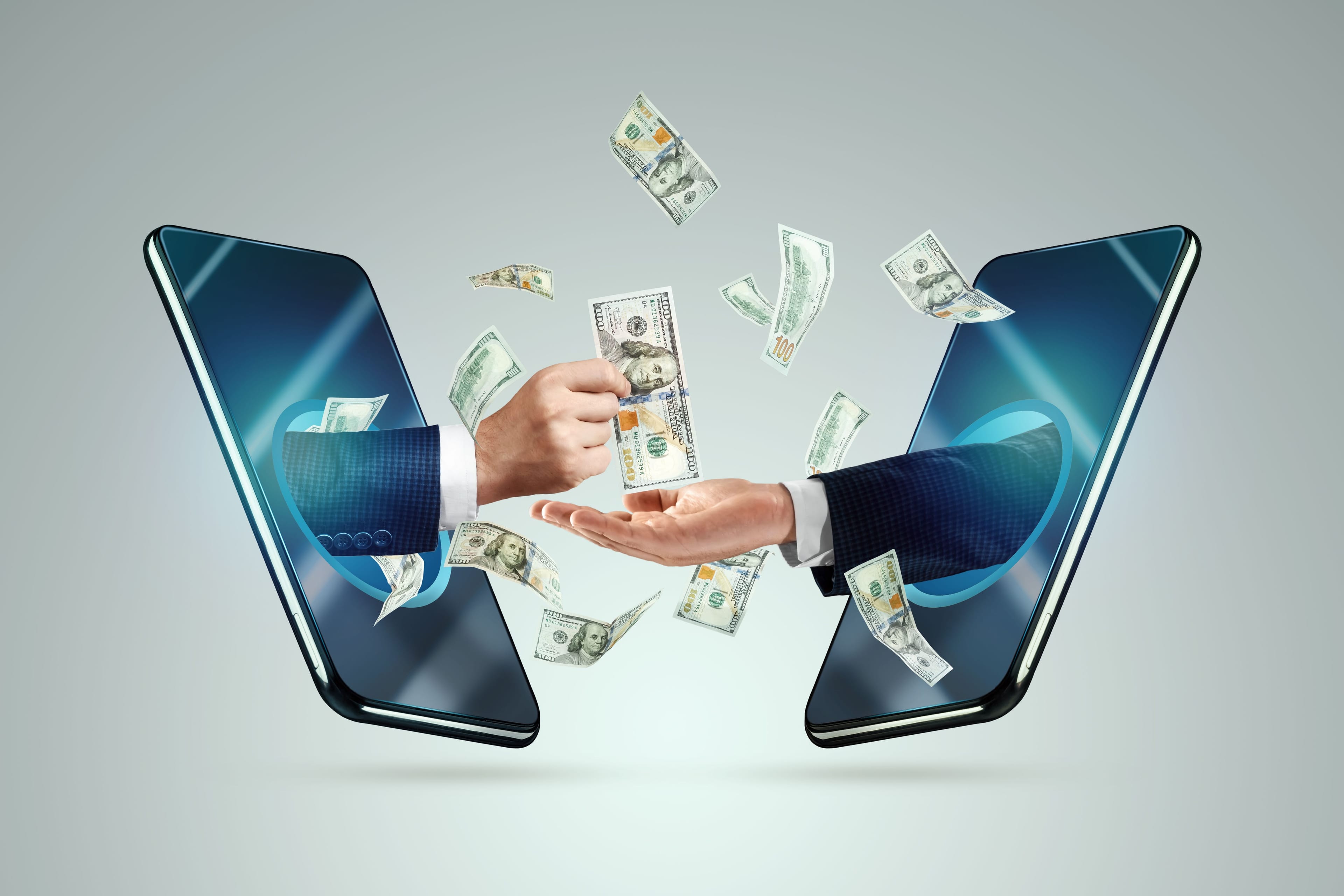 Finansal Okuryazarlık ile İlgili Bilmen Gerekenler: Nedir ve Neden Önemlidir?