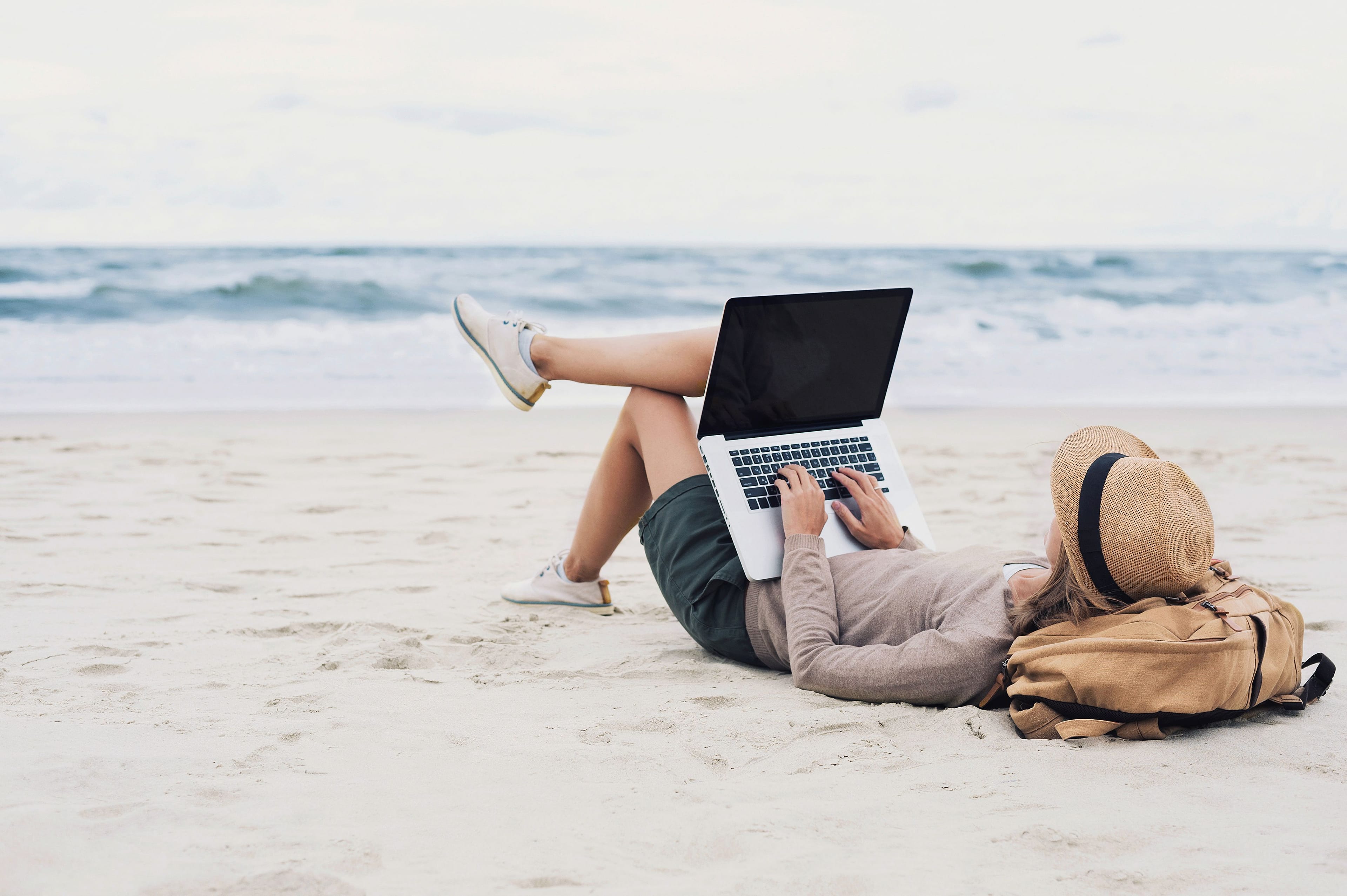 Step-by-Step Guide to Freelance Tax Payment