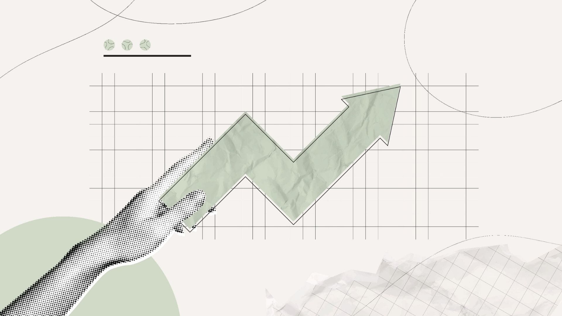 What Is Interest? Types, Effects of Interest Rates, and Their Outcomes