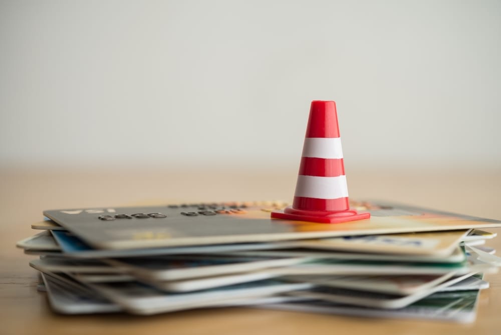 Value Date: Key Points for Managing a Business’s Cash Flow