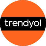 Trendyol