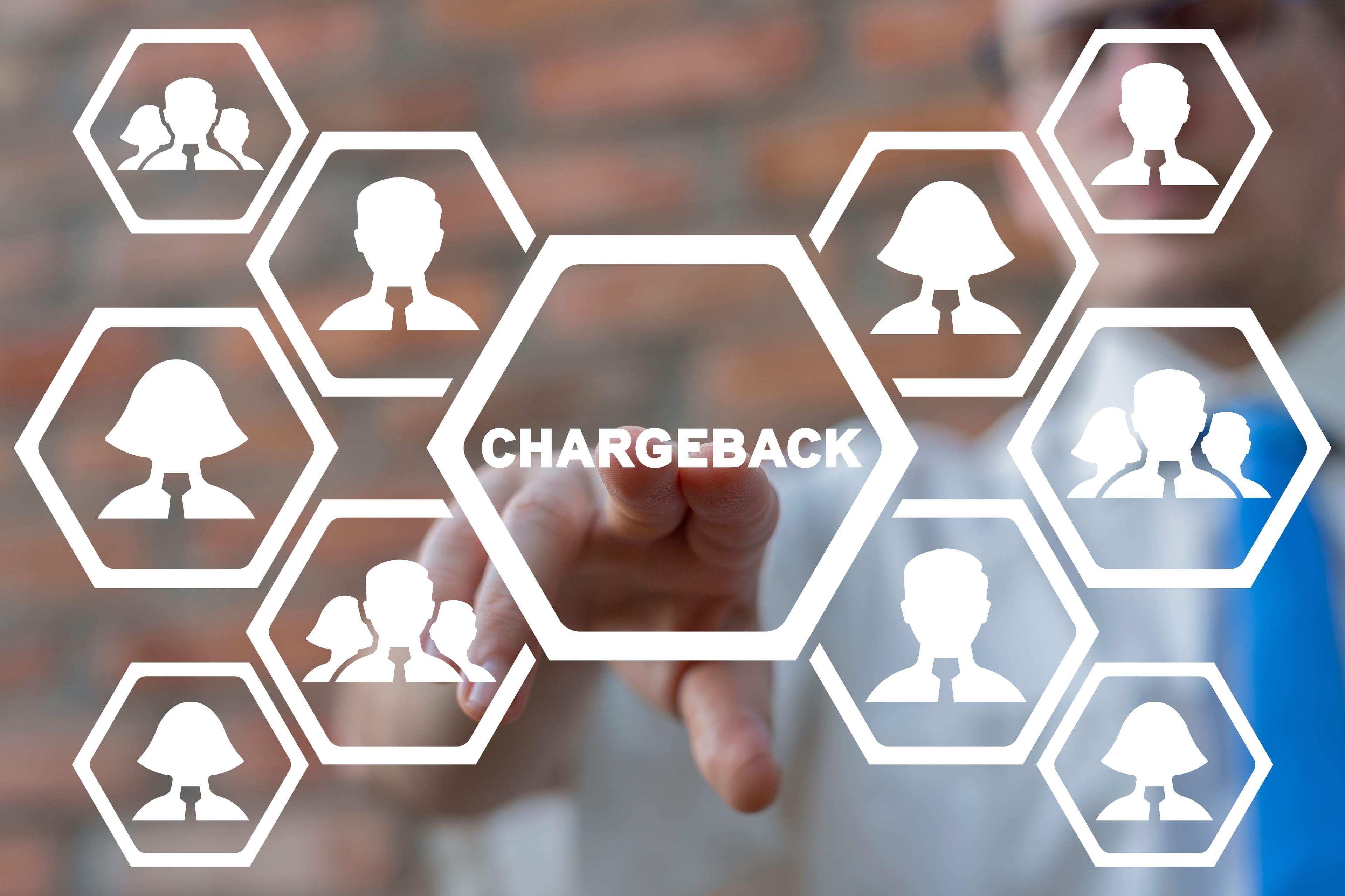 Chargeback (Ters İbraz) Nedir? İşte Harcama İtirazına Dair Bilmen Gerekenler