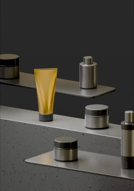 Cosmetics