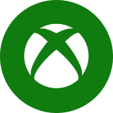 Xbox Store