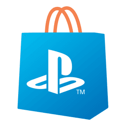 Playstation Store