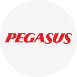 Pegasus Airlines