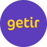 Getir