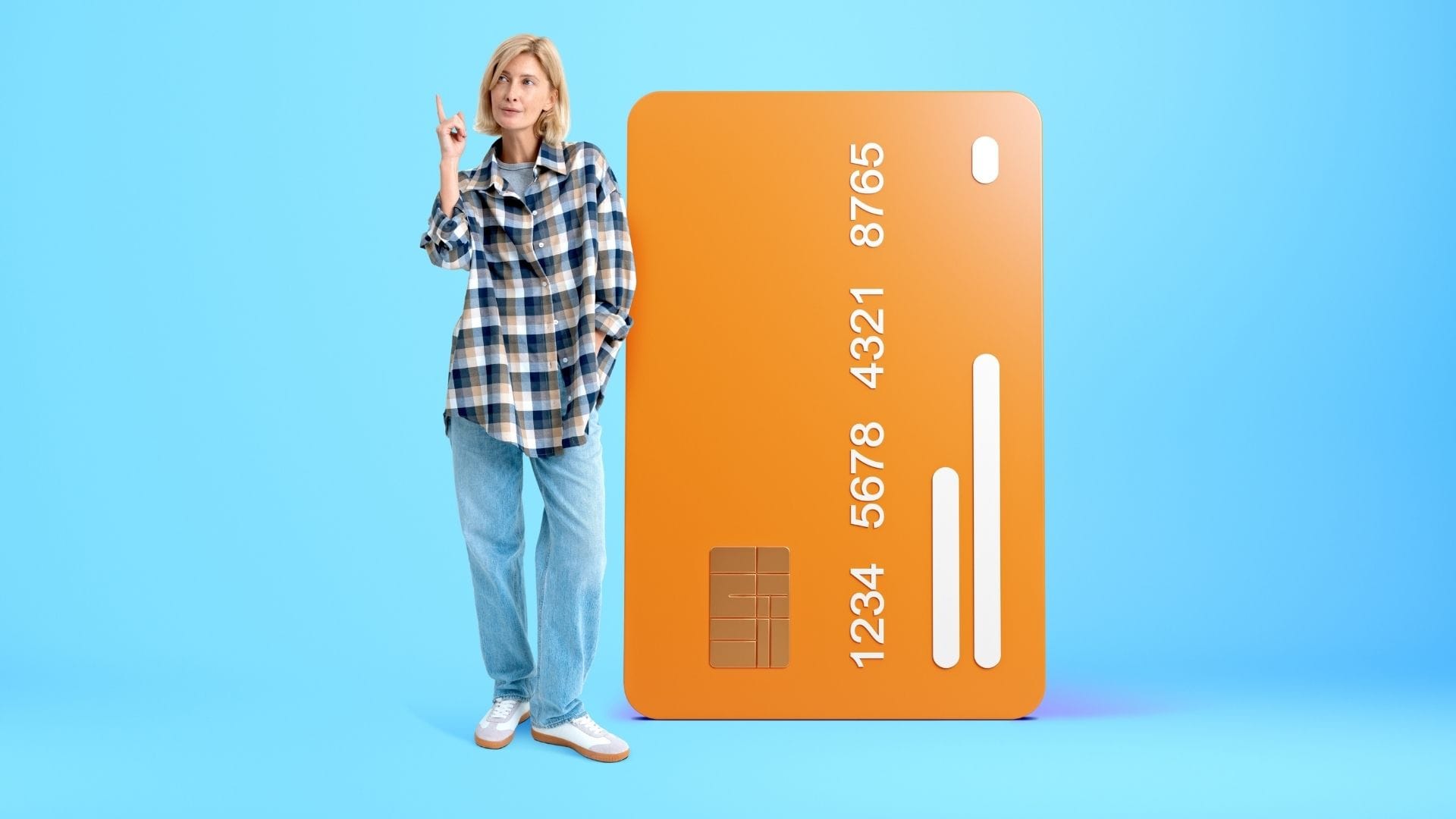 A Guide to Credit Cards: Everything You Need to Know to Be a Responsible User