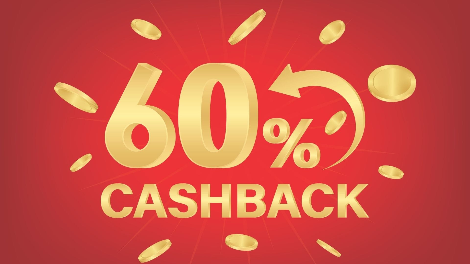 Harcadıkça Kazanmak Mümkün: Cashback Nedir?